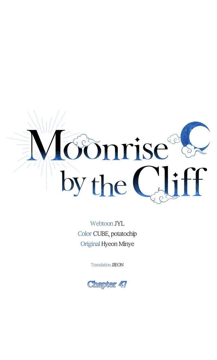 Moonrise by the Cliff [All-Ages]-S2 Episode 47