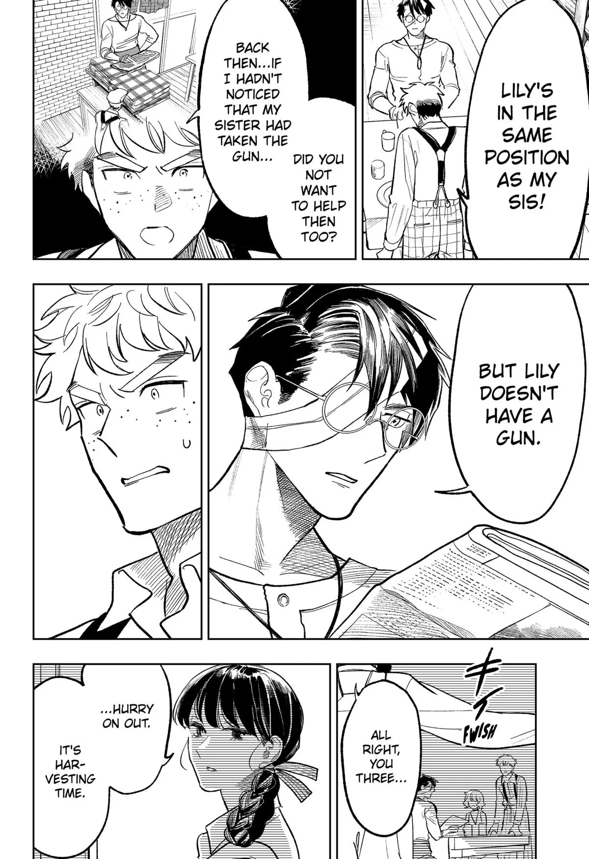 61118738 1200 1751 228206