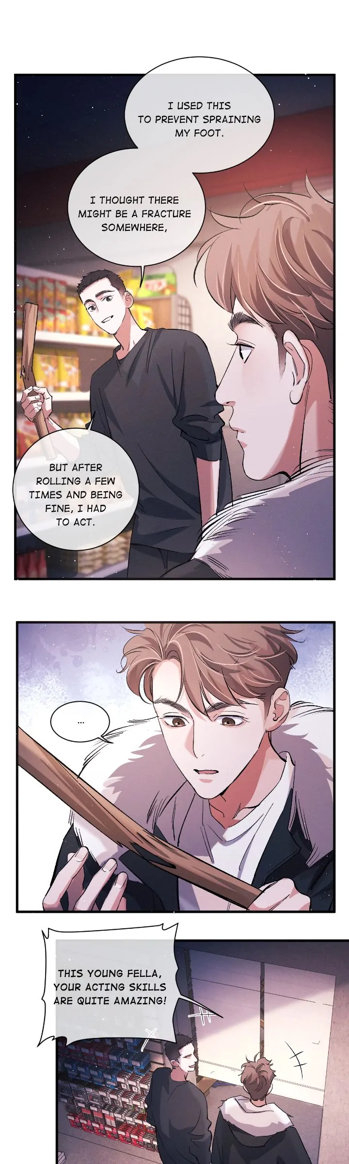 60043841 720 2400 154676