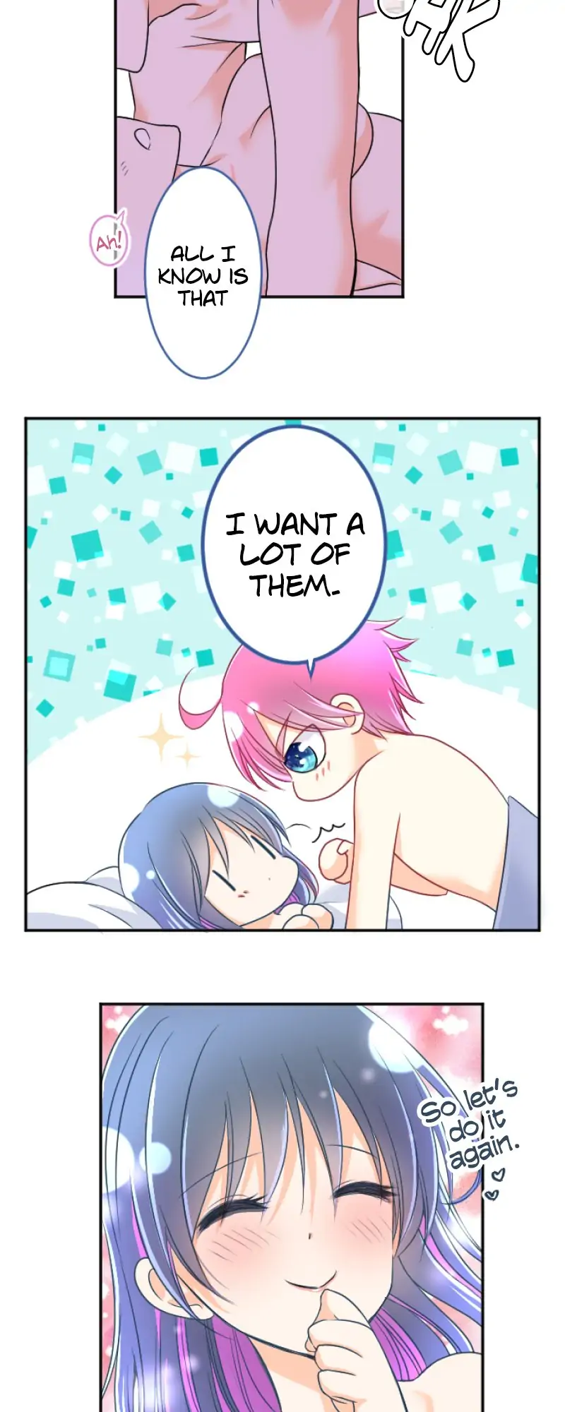 35859413 800 2000 71406