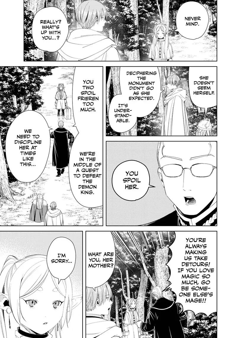 48009585 784 1145 186756