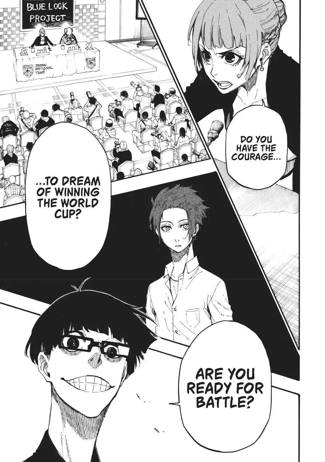 5851651 1056 1503 161002