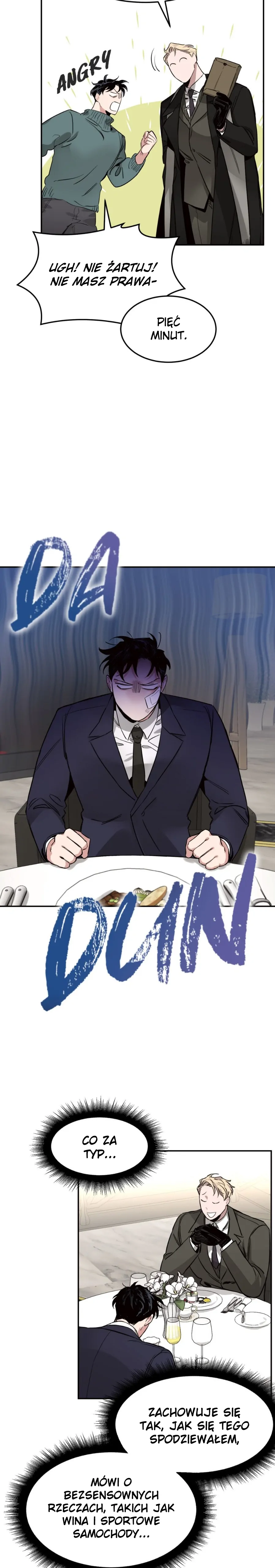 55938895 898 5120 219828