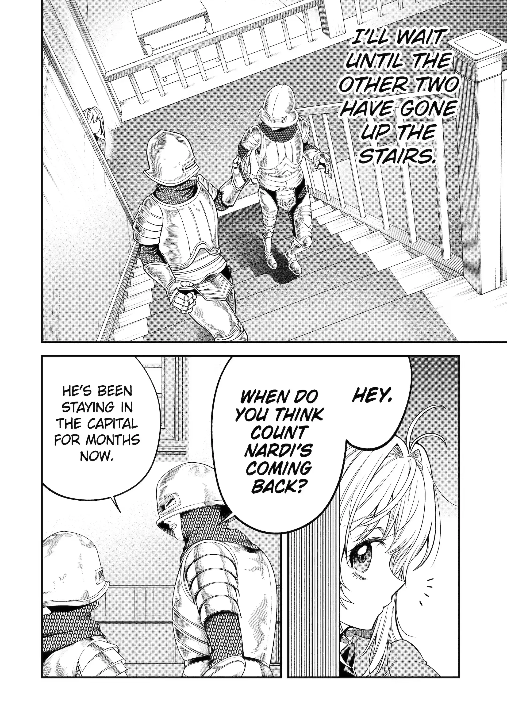 25172372 2160 3072 1140046