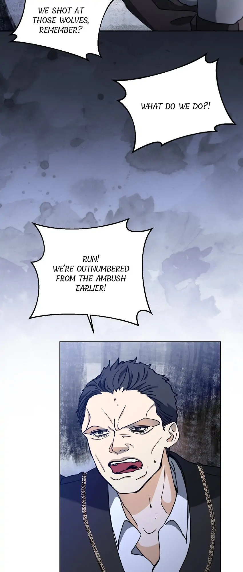 26642296 850 2000 82378