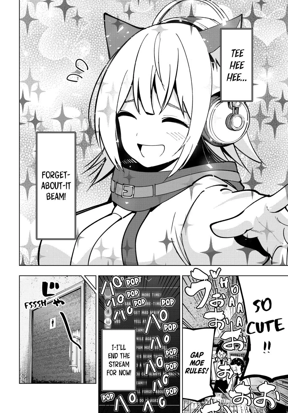 46209643 960 1378 337718