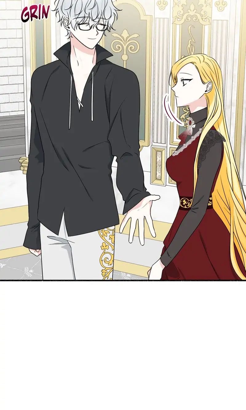 32997636 800 1333 65444