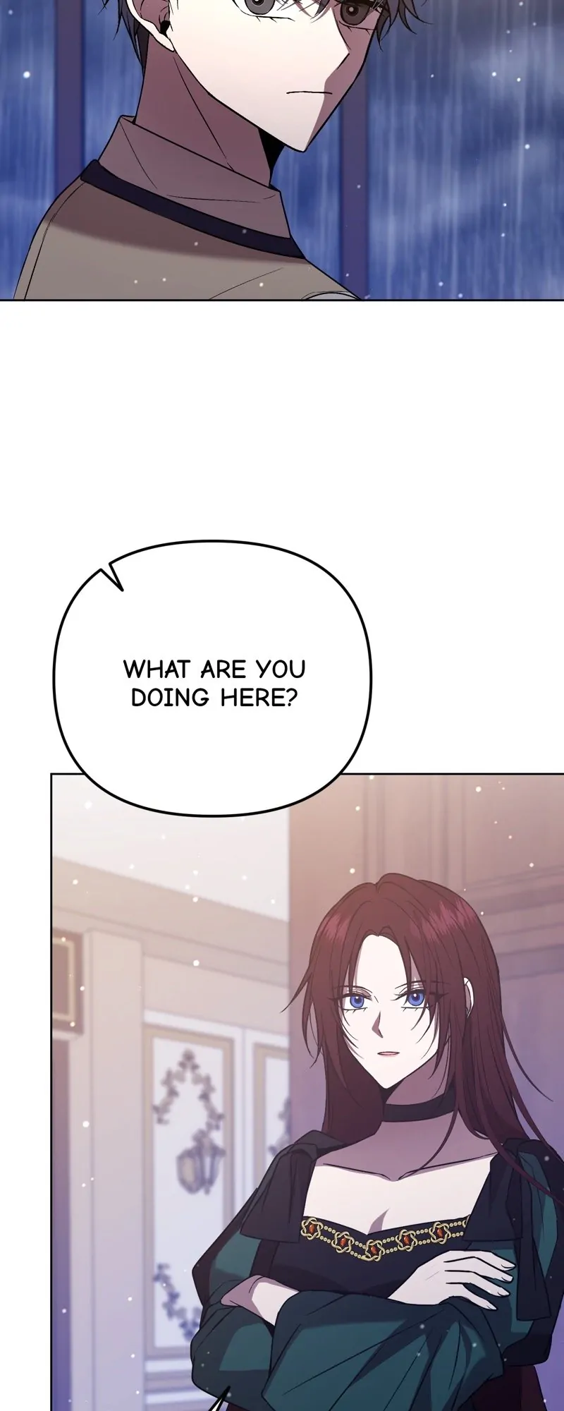 49428125 800 2000 58182