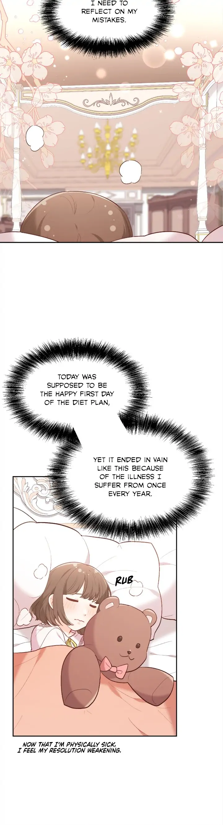 27170193 720 2658 144046