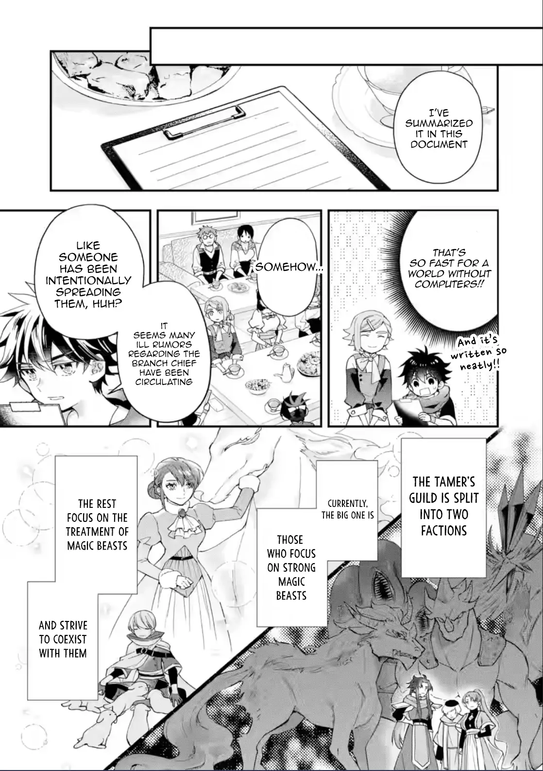 18921977 1118 1588 165300