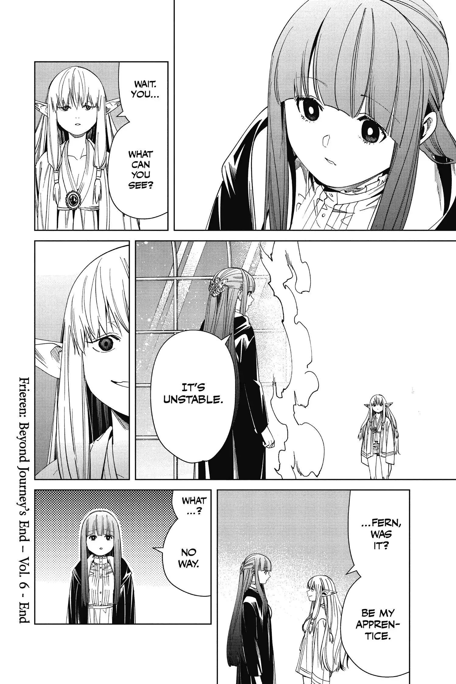 21419768 1500 2250 486990