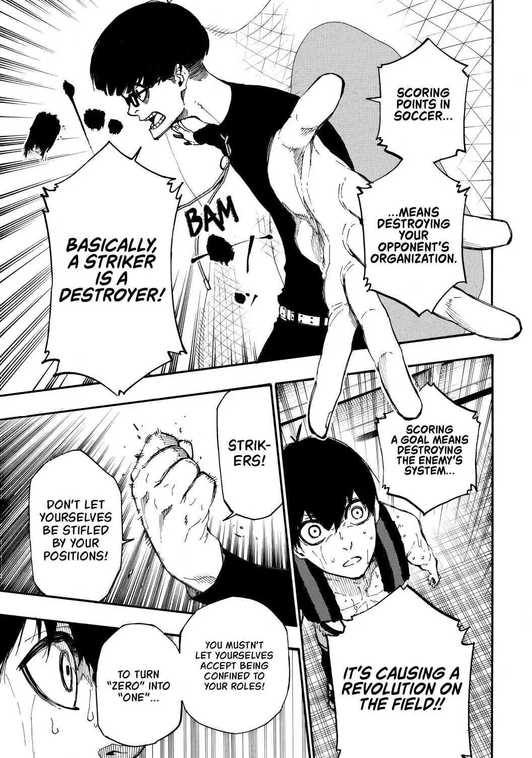 6628854 1056 1503 231576