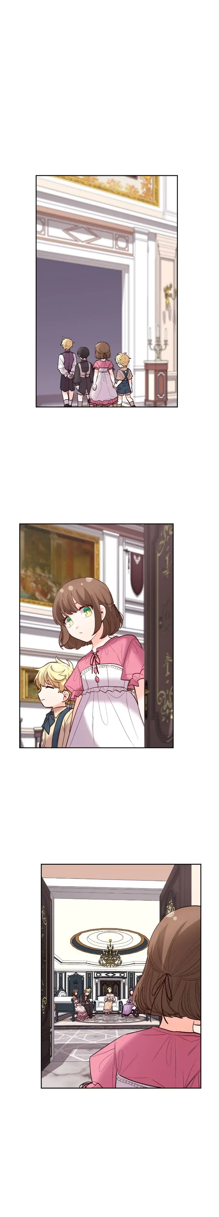 29770777 720 4000 91800