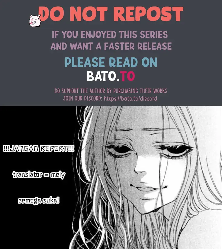 Blood Sacrifice-Chapter 41