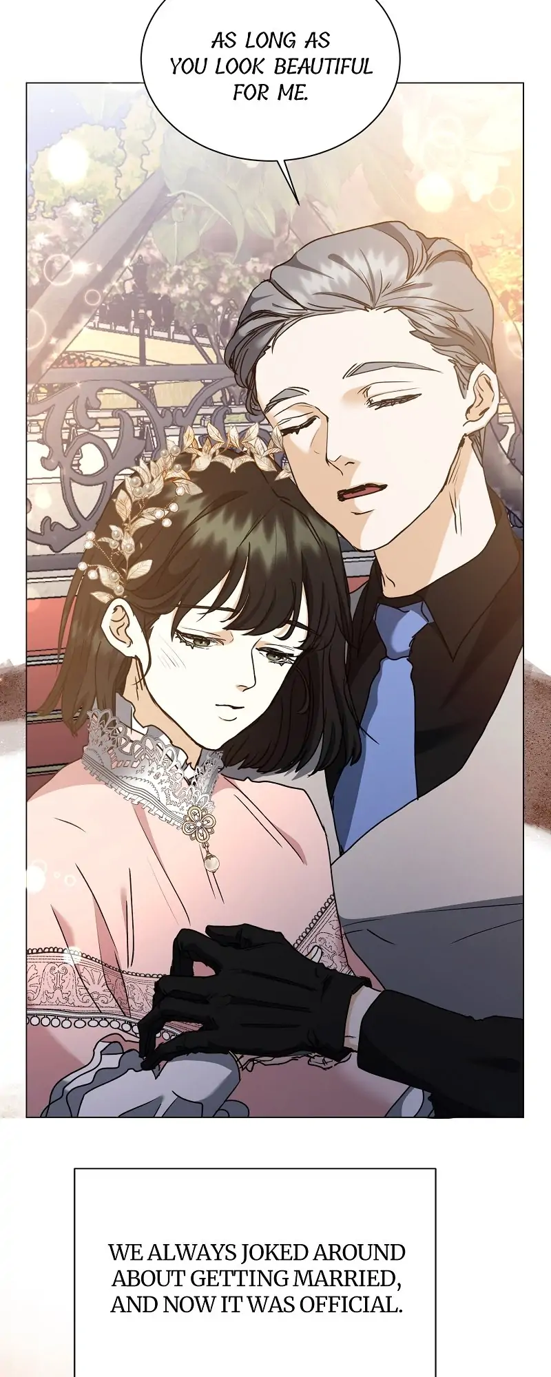 40866242 800 2000 113750