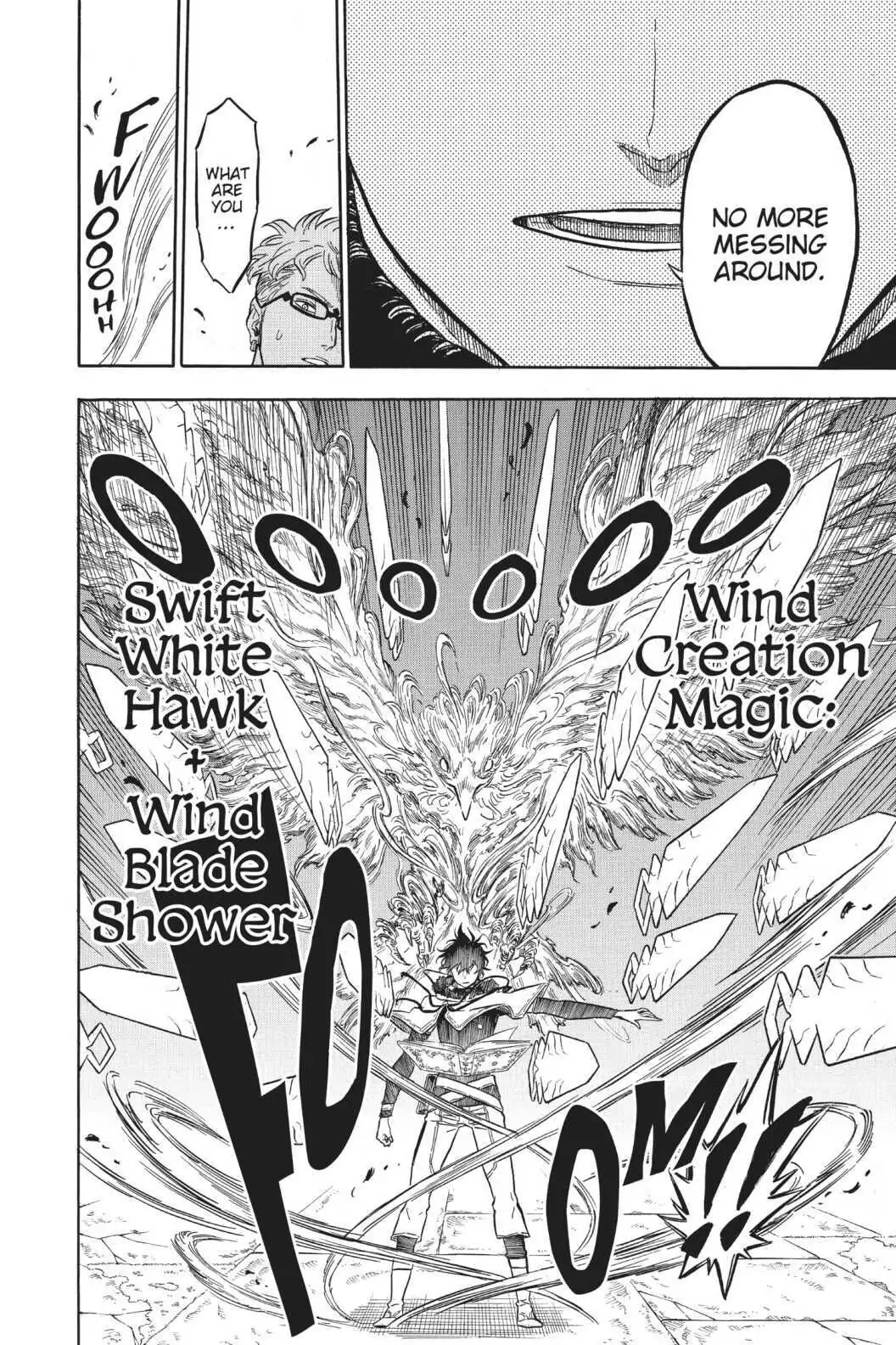 6570069 1056 1584 370776