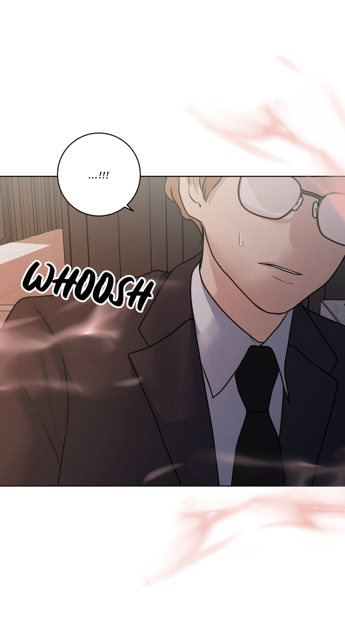 51195809 1179 2180 2043979