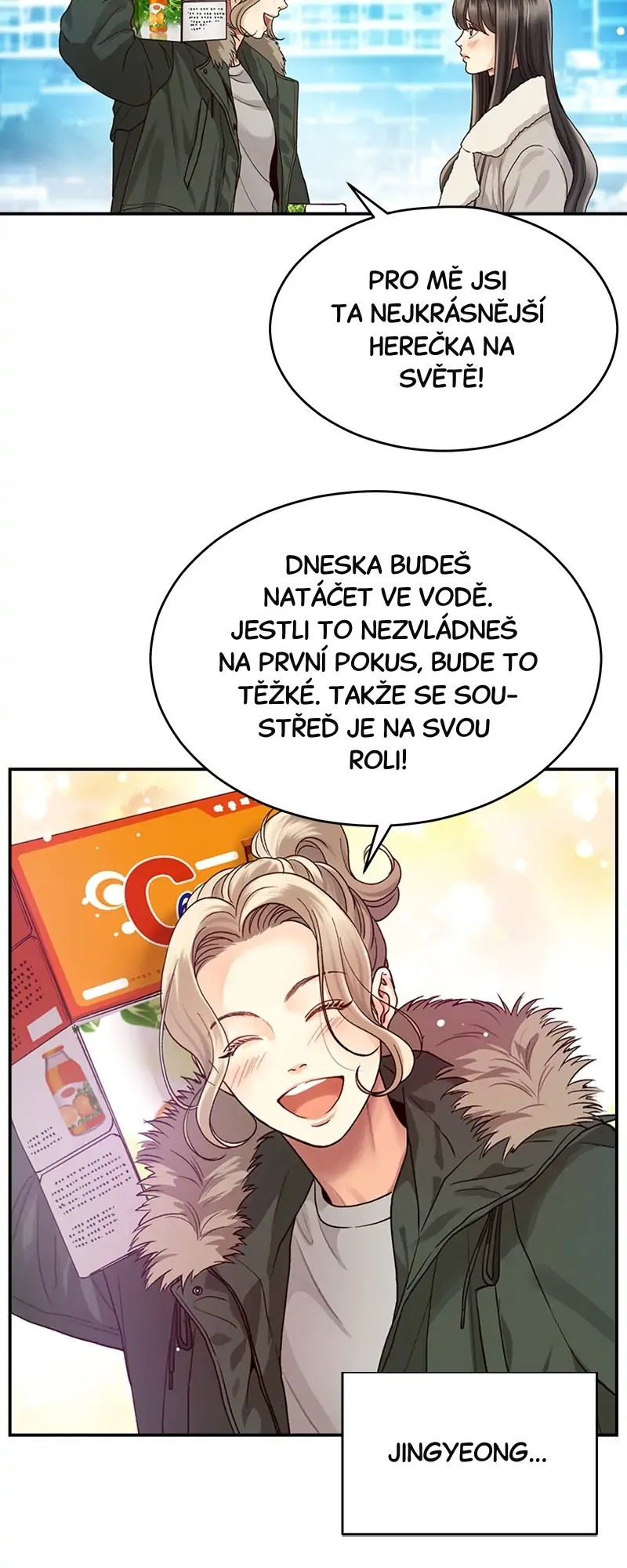 70077719 800 2000 95018