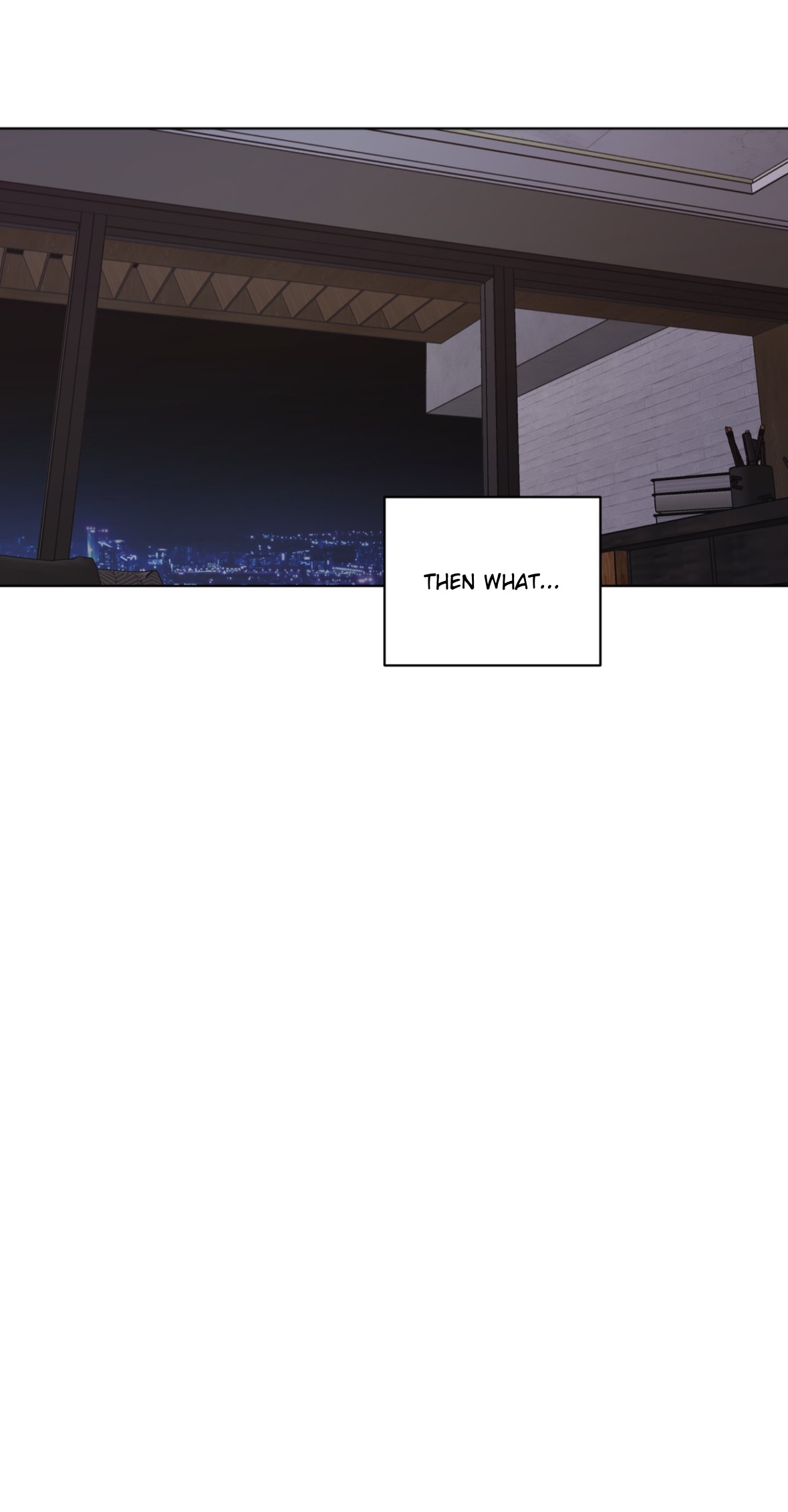 62127040 1179 2259 132824