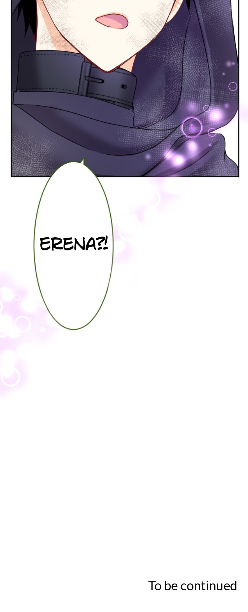 55536619 800 1975 112736