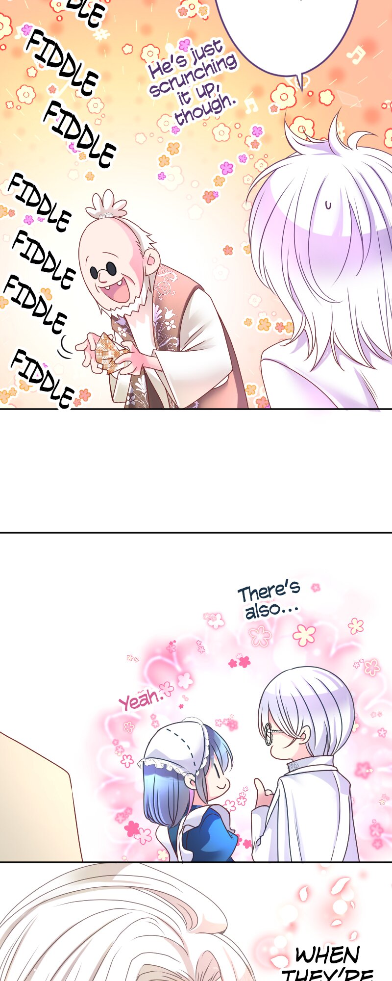 67361341 800 2000 252296