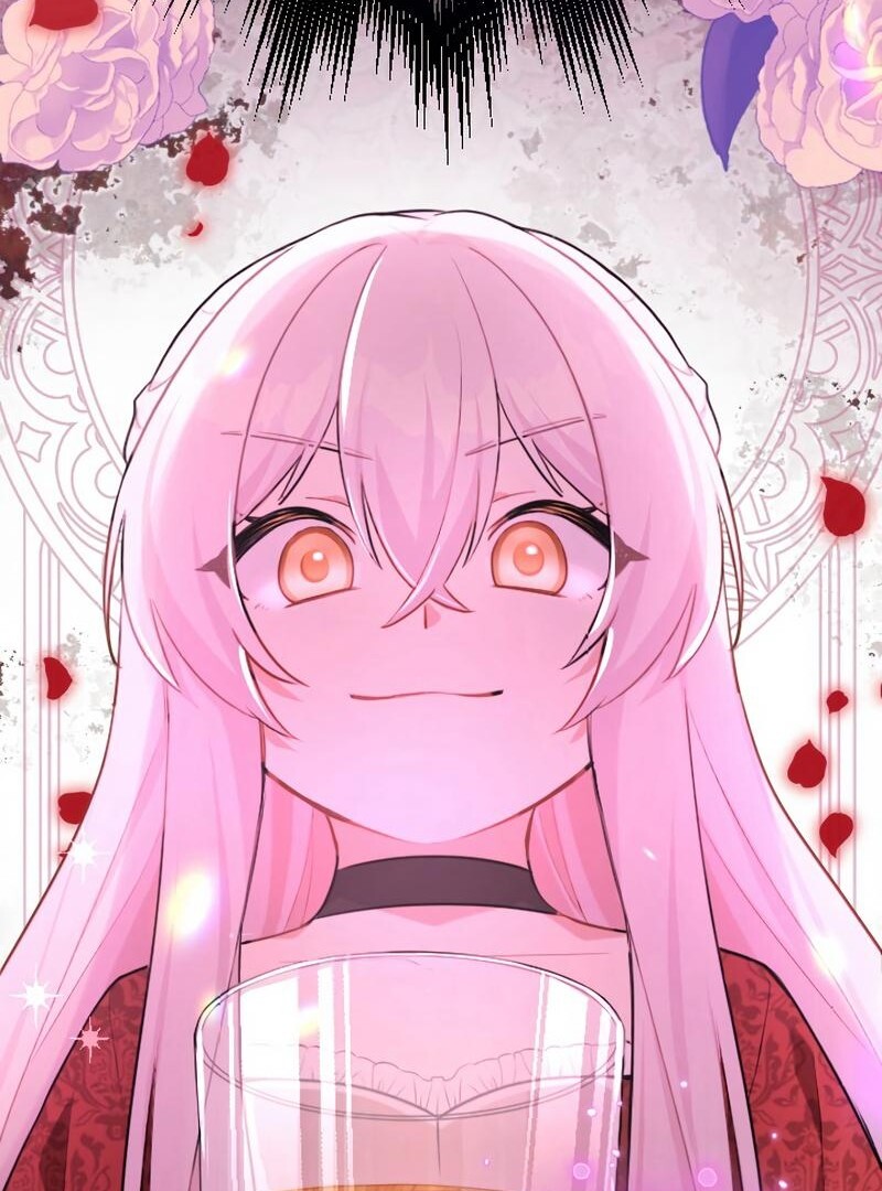 67885574 800 1080 188643