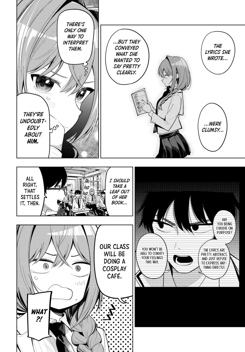 74902216 960 1378 270271