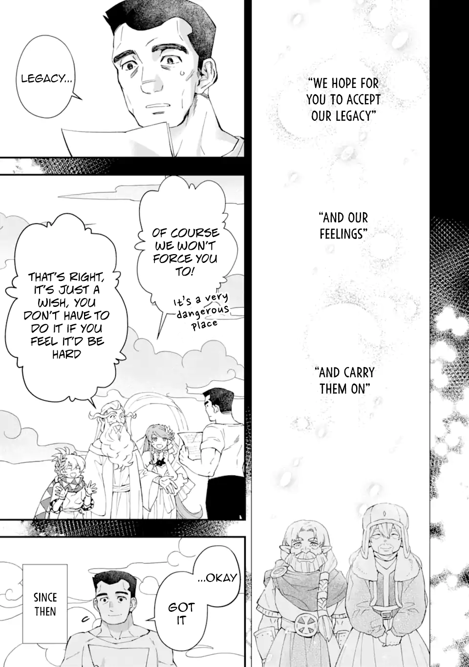 65004009 960 1365 485272