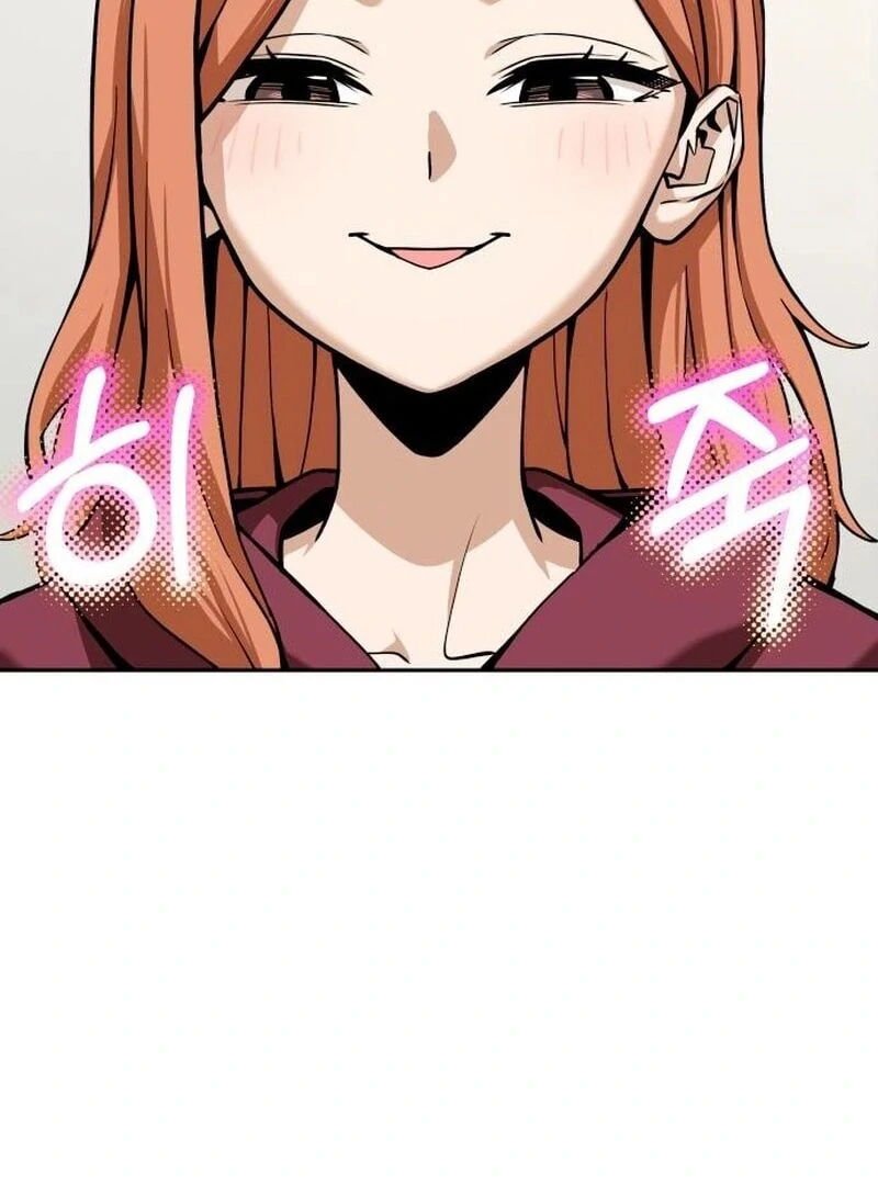 76474253 800 1080 74898