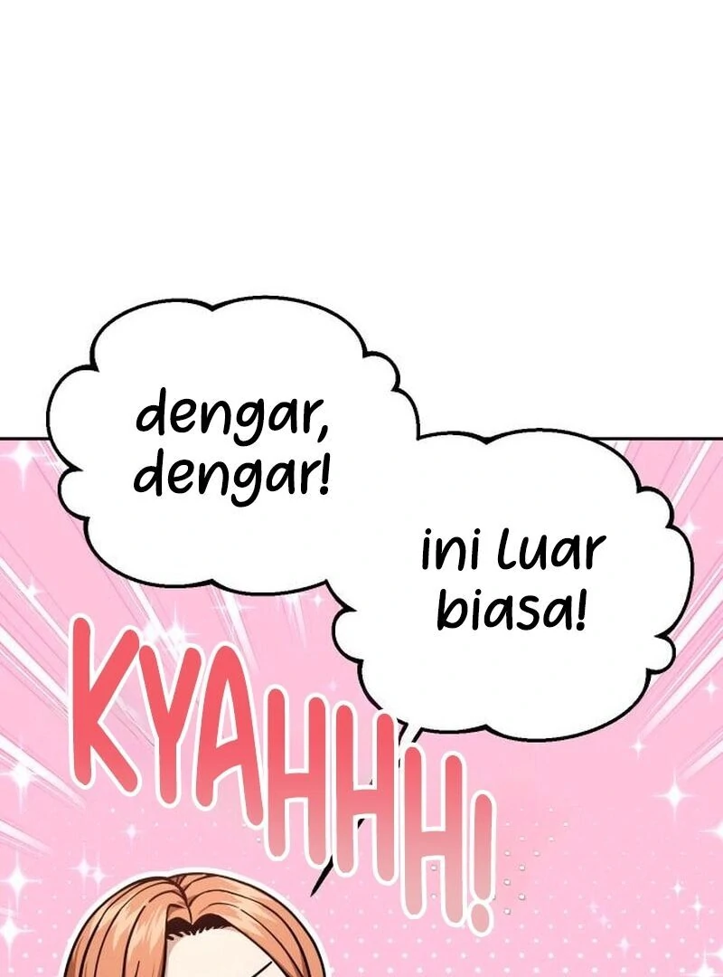 76474255 800 1080 60906