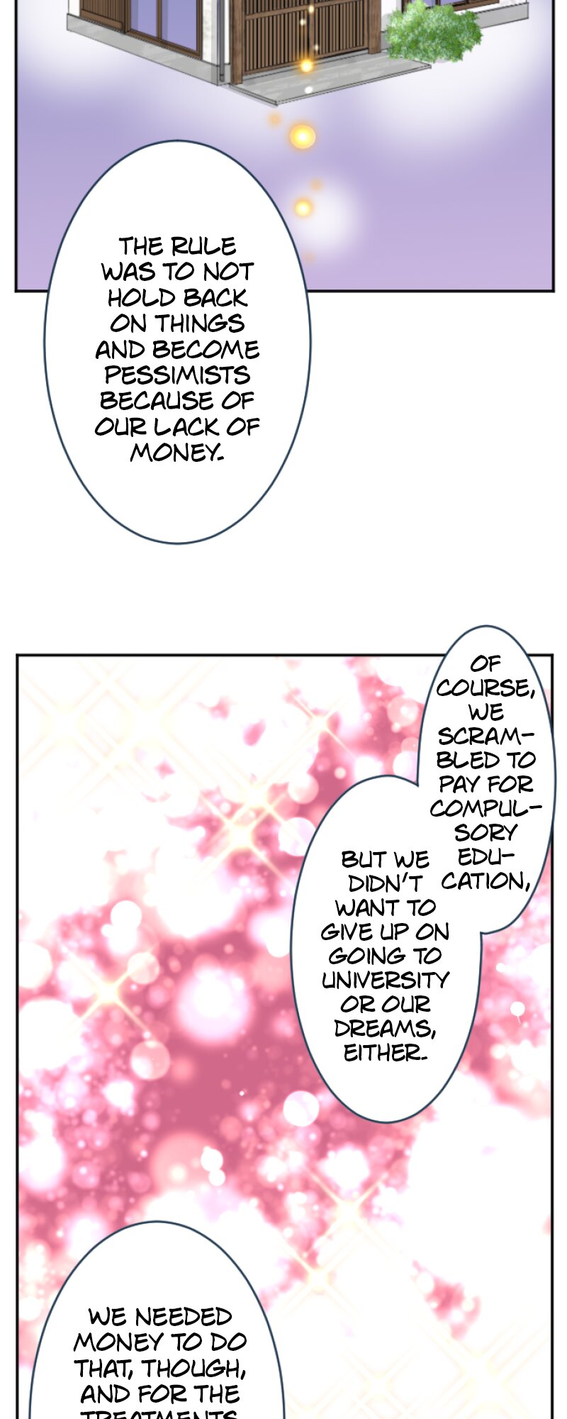 56495338 800 2000 188036