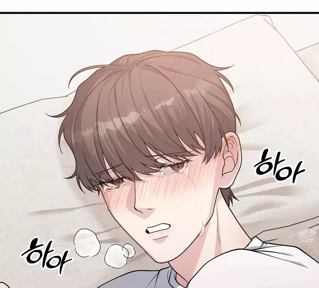 65834946 1080 973 46304