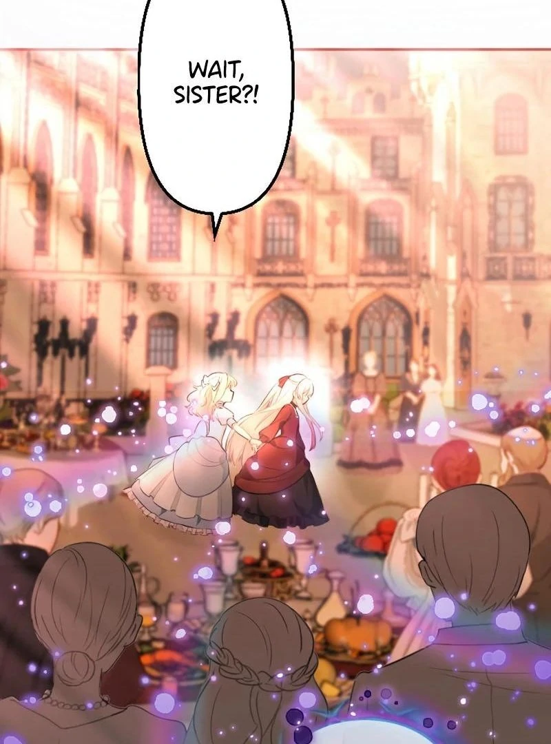 69567187 800 1080 101754