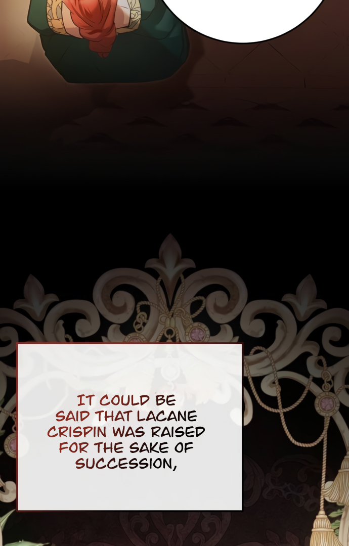 54356269 690 1080 276616