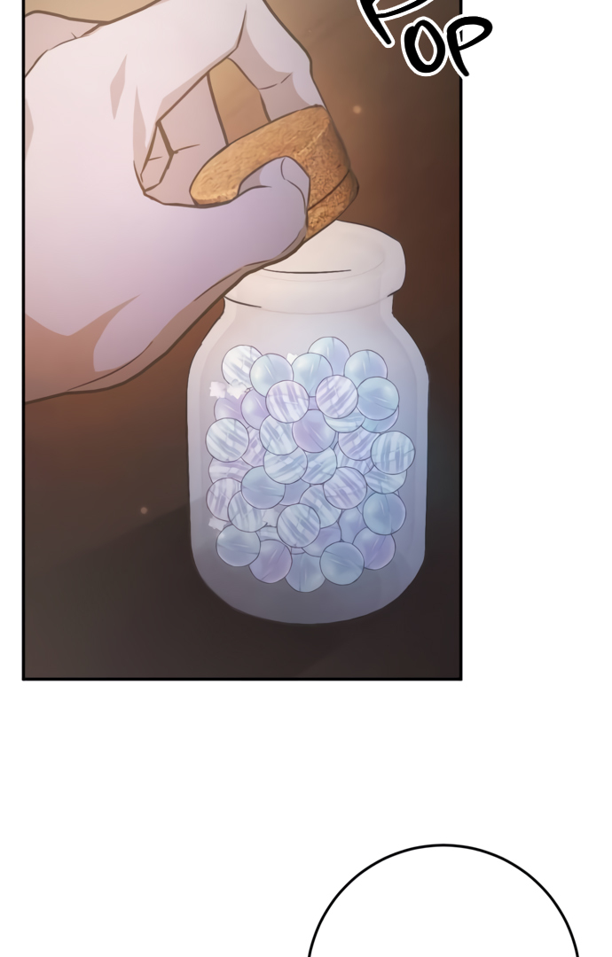 54356334 690 1080 197932