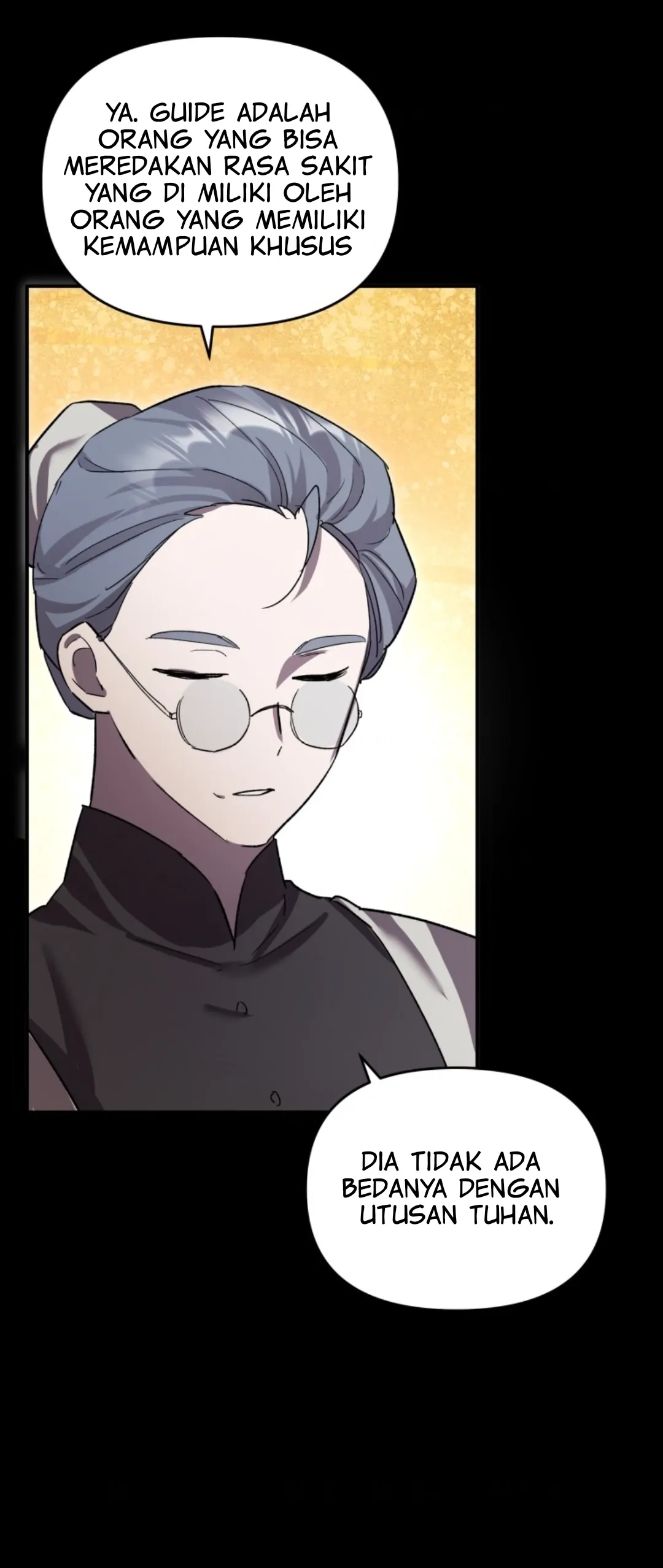 68901727 1080 2556 78636