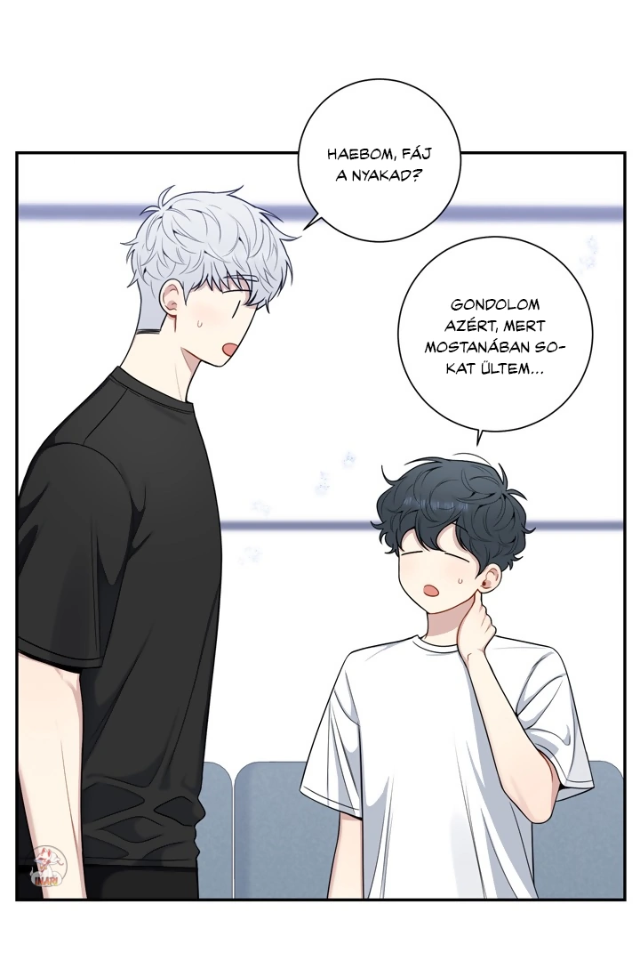 66502158 720 1080 67558