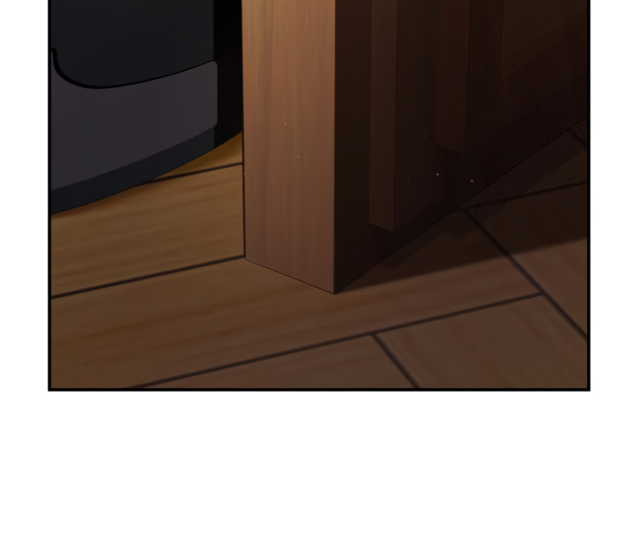 63331114 690 590 92988