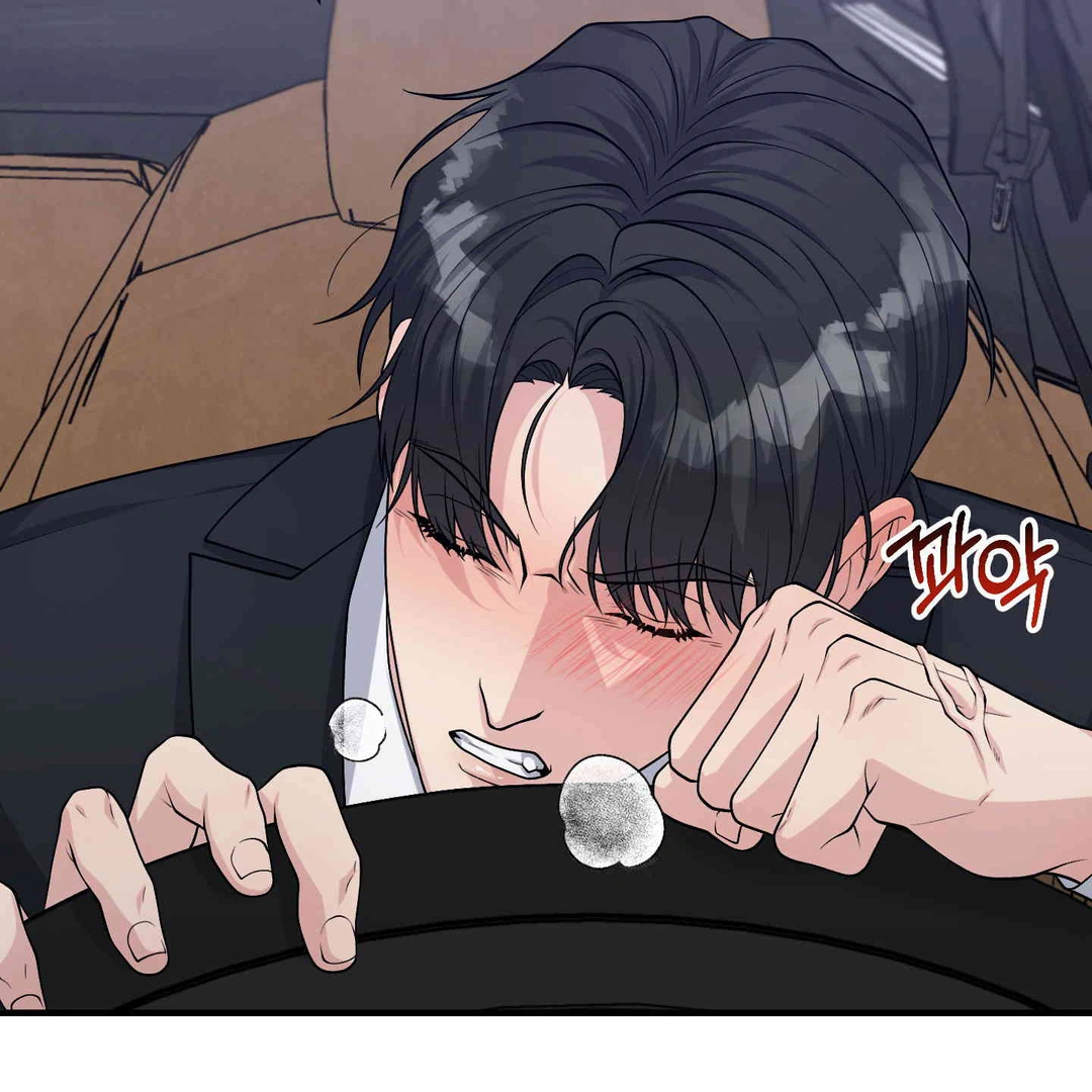 66036331 1080 1080 169566