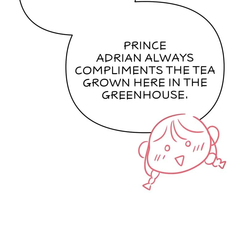 71722595 800 774 29076