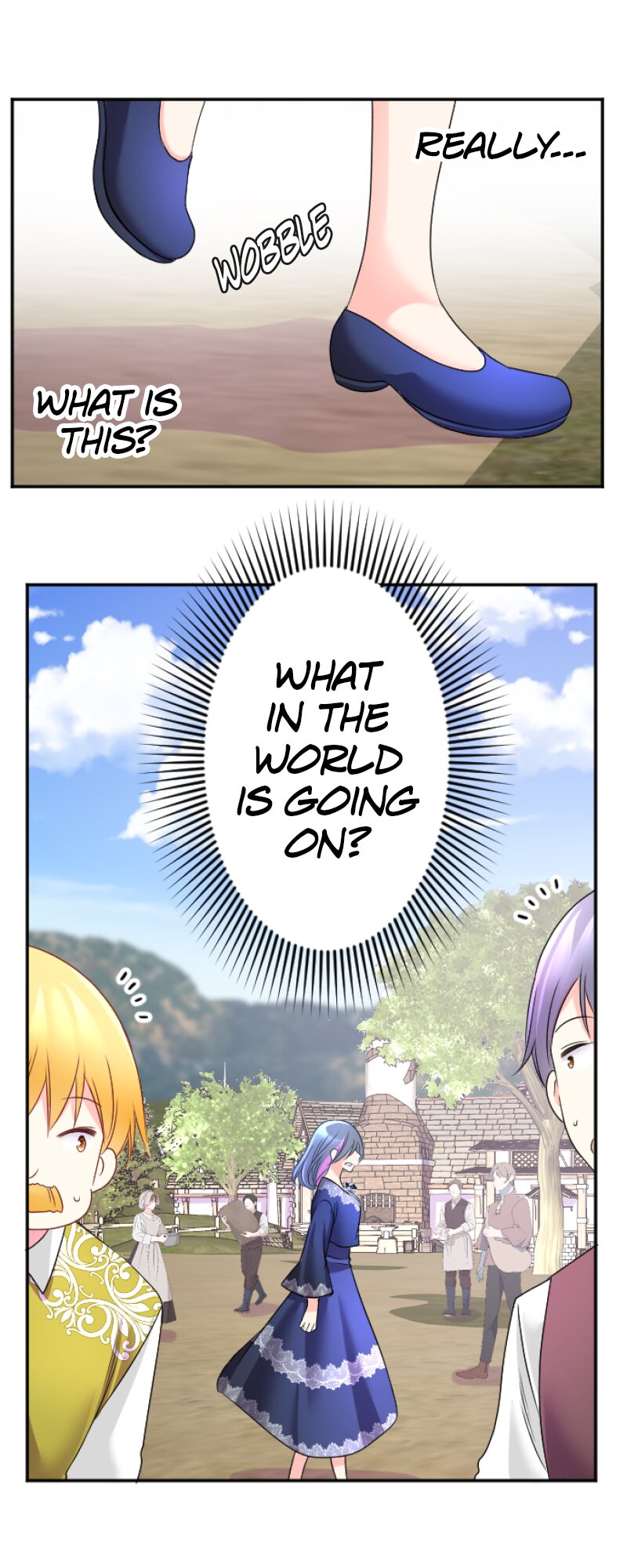 62877459 800 2000 250295