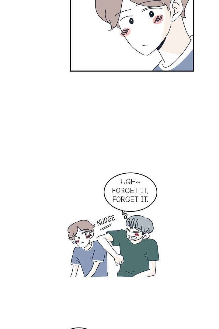 65254548 720 1080 104186