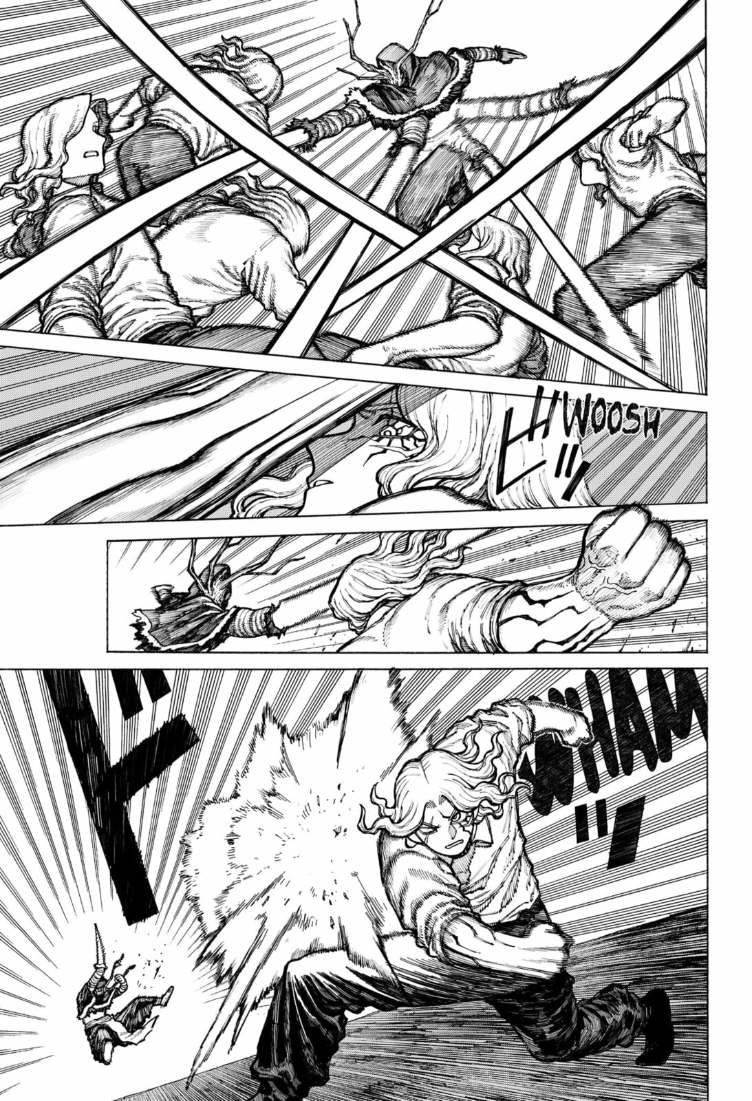 68901845 1093 1600 521696