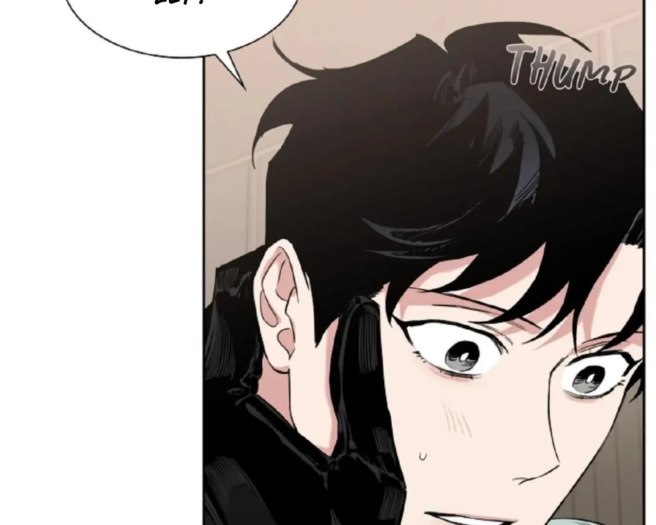 71189580 1348 1080 36382