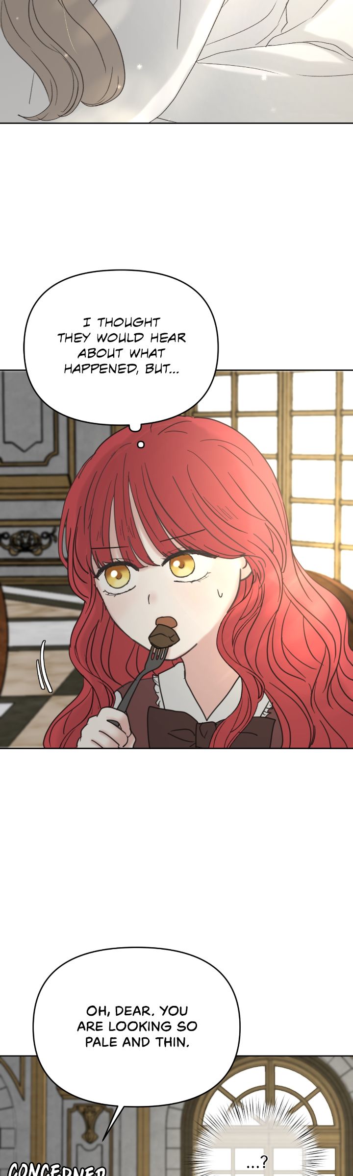 65773851 720 2400 154926